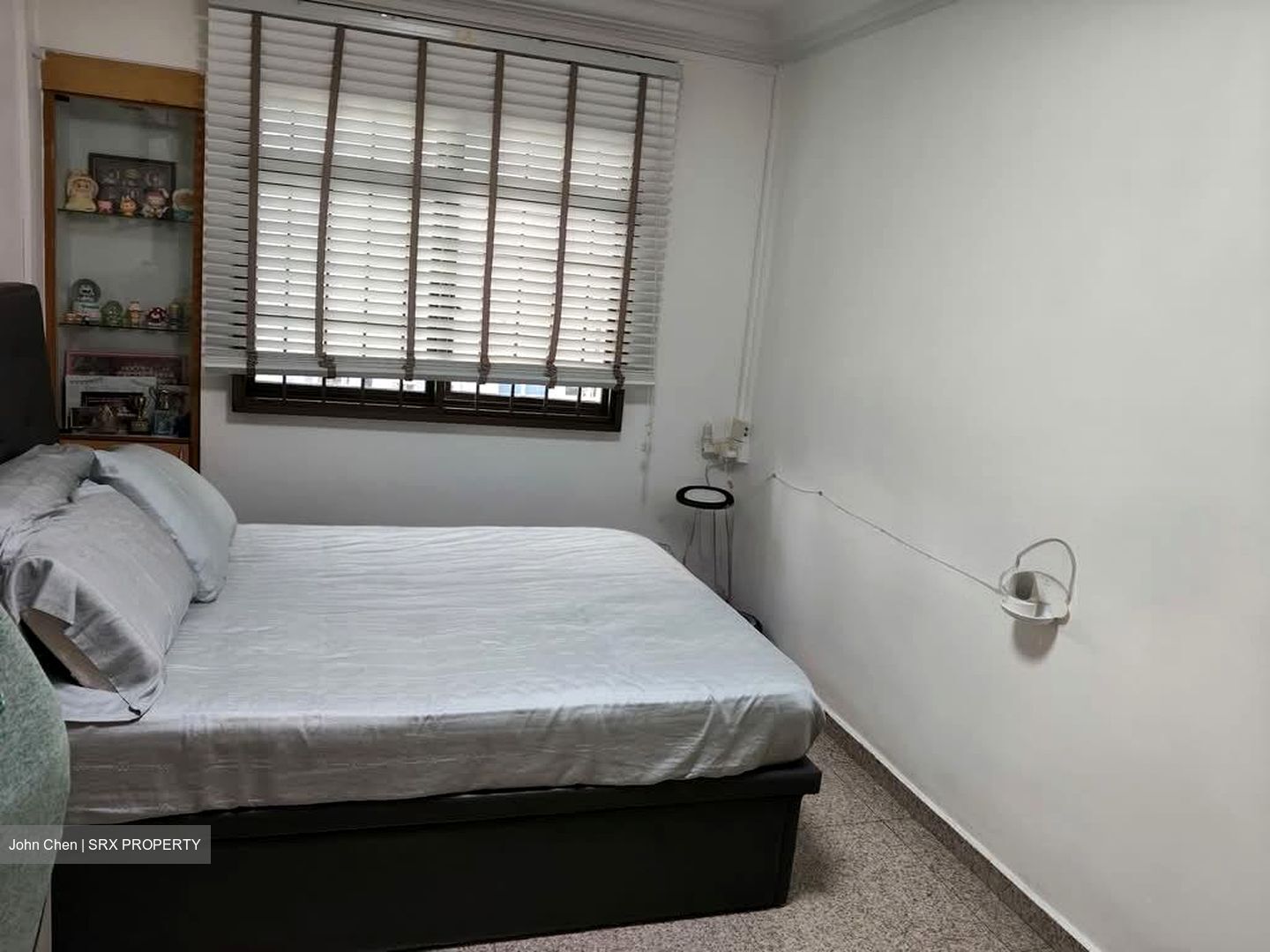 Blk 188C Rivervale Drive (Sengkang), HDB 4 Rooms #584444061